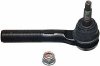 Końcówka drążka Dodge RAM 1500 / 2500 / 3500 4011841b 